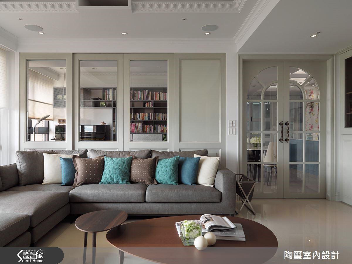 看完整文章:http://www.searchome.net/article.aspx?id=29301 看完整文章:http://www.searchome.net/article.aspx?id=29301