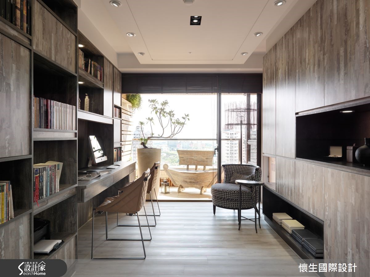 看完整文章:http://www.searchome.net/article.aspx?id=28881 看完整文章:http://www.searchome.net/article.aspx?id=28881