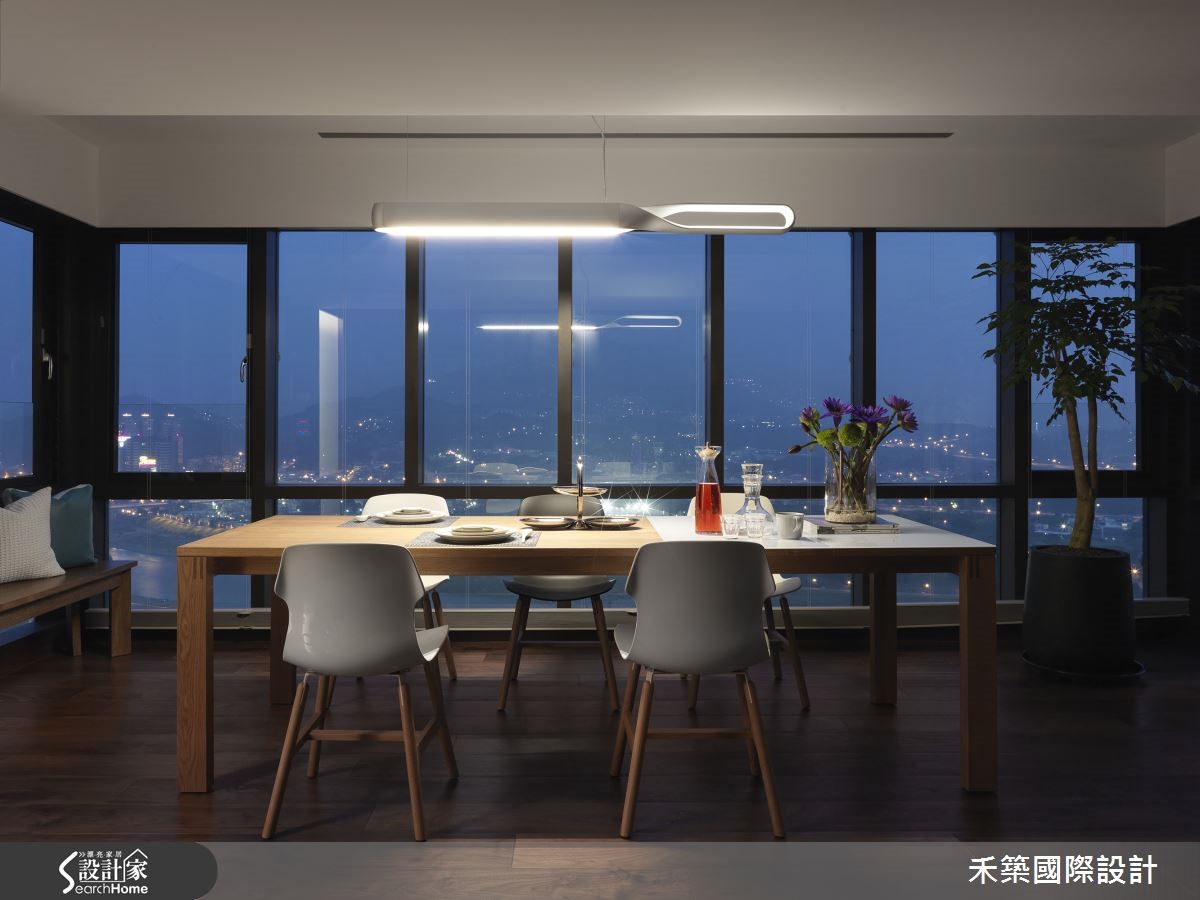 看完整文章:http://www.searchome.net/article.aspx?id=28356 看完整文章:http://www.searchome.net/article.aspx?id=28356