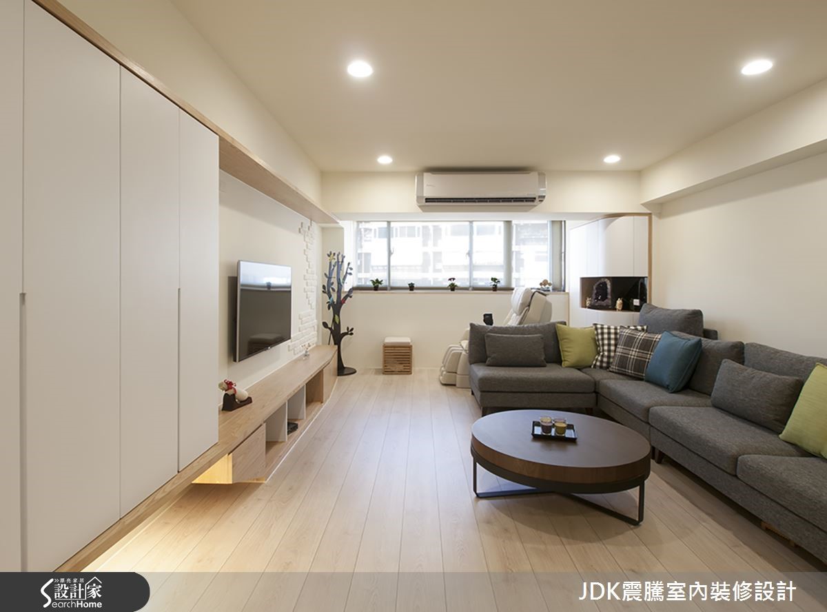 看完整文章: http://www.searchome.net/article.aspx?id=30077 看完整文章: http://www.searchome.net/article.aspx?id=30077