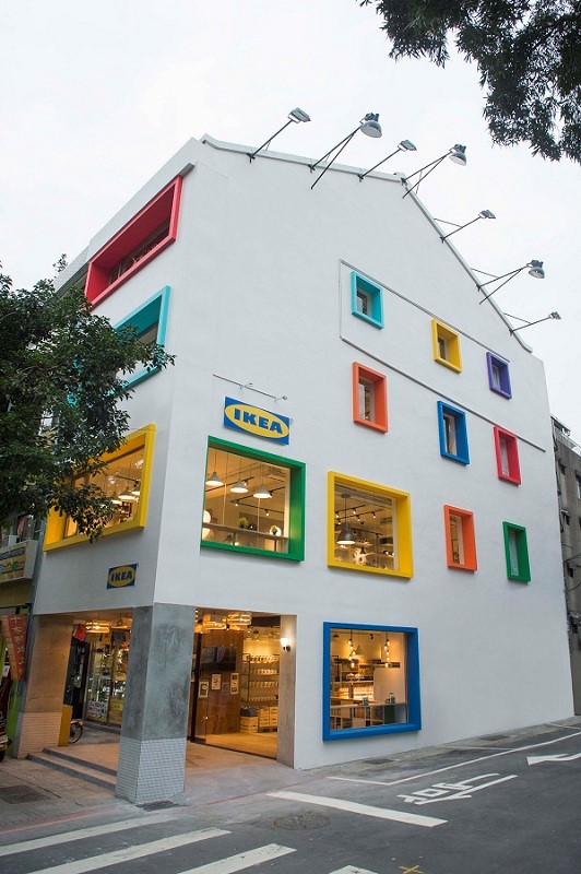 圖片提供_IKEA 圖片提供_IKEA