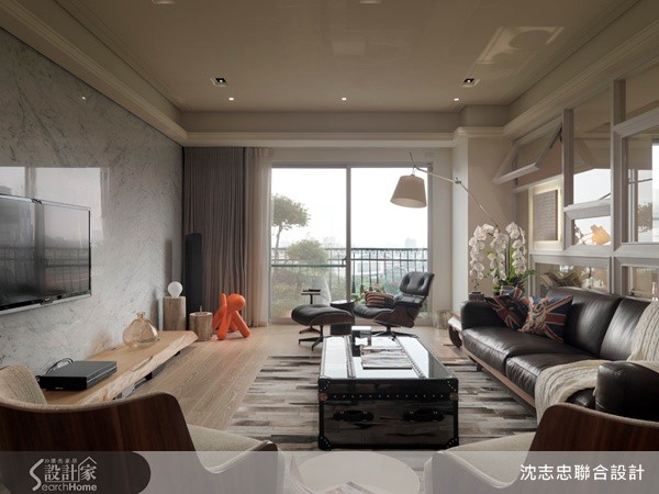 看完整文章:http://www.searchome.net/article.aspx?id=21534 看完整文章:http://www.searchome.net/article.aspx?id=21534