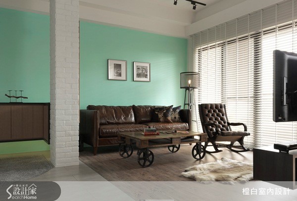 看完整圖庫:http://www.searchome.net/photo.aspx?id=168678 看完整圖庫:http://www.searchome.net/photo.aspx?id=168678