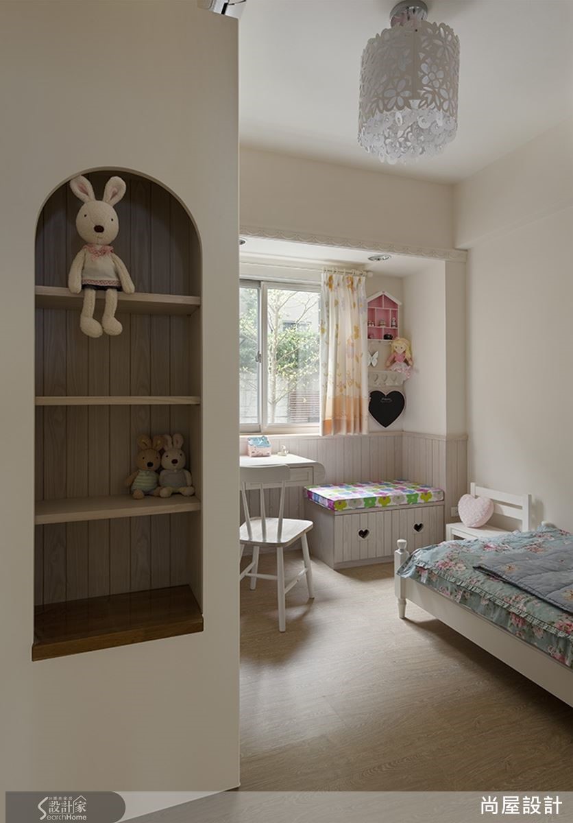 看更多作品相關圖:http://www.searchome.net/designercase.aspx?case=17541 看更多作品相關圖:http://www.searchome.net/designercase.aspx?case=17541