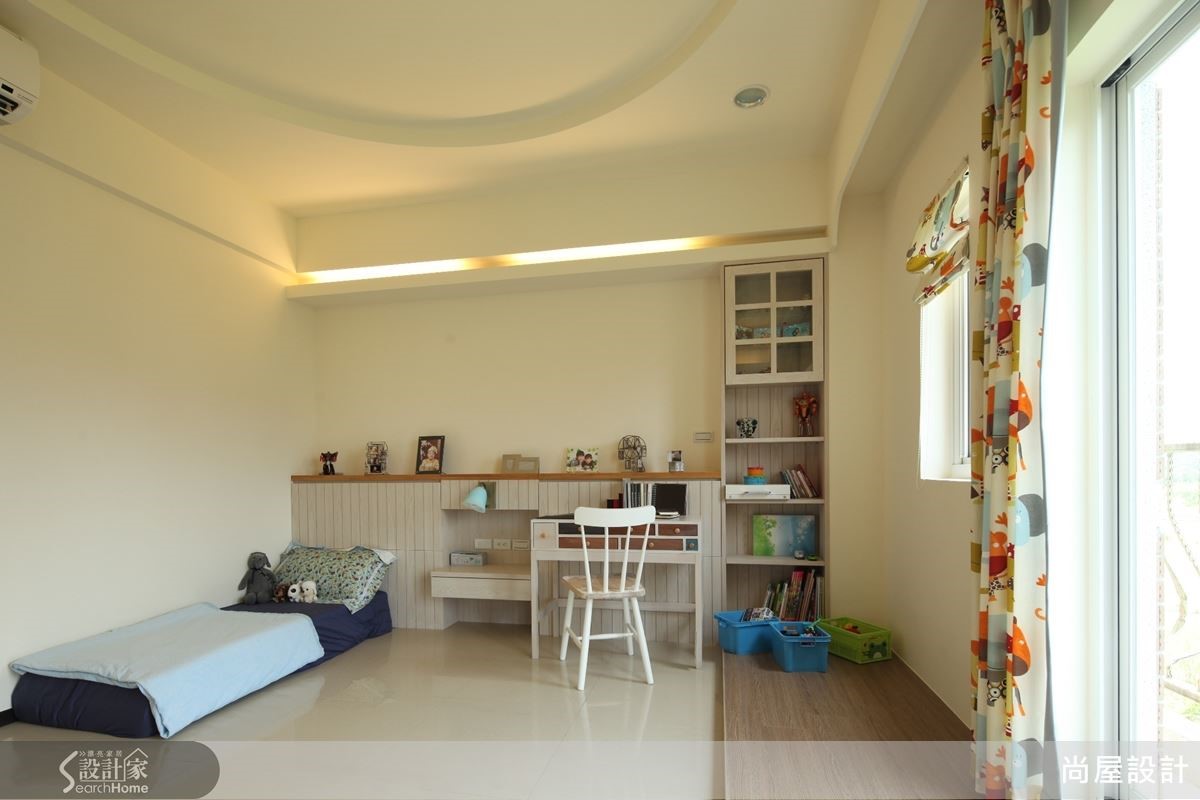 看更多作品相關圖:http://www.searchome.net/designercase.aspx?case=18196 看更多作品相關圖:http://www.searchome.net/designercase.aspx?case=18196