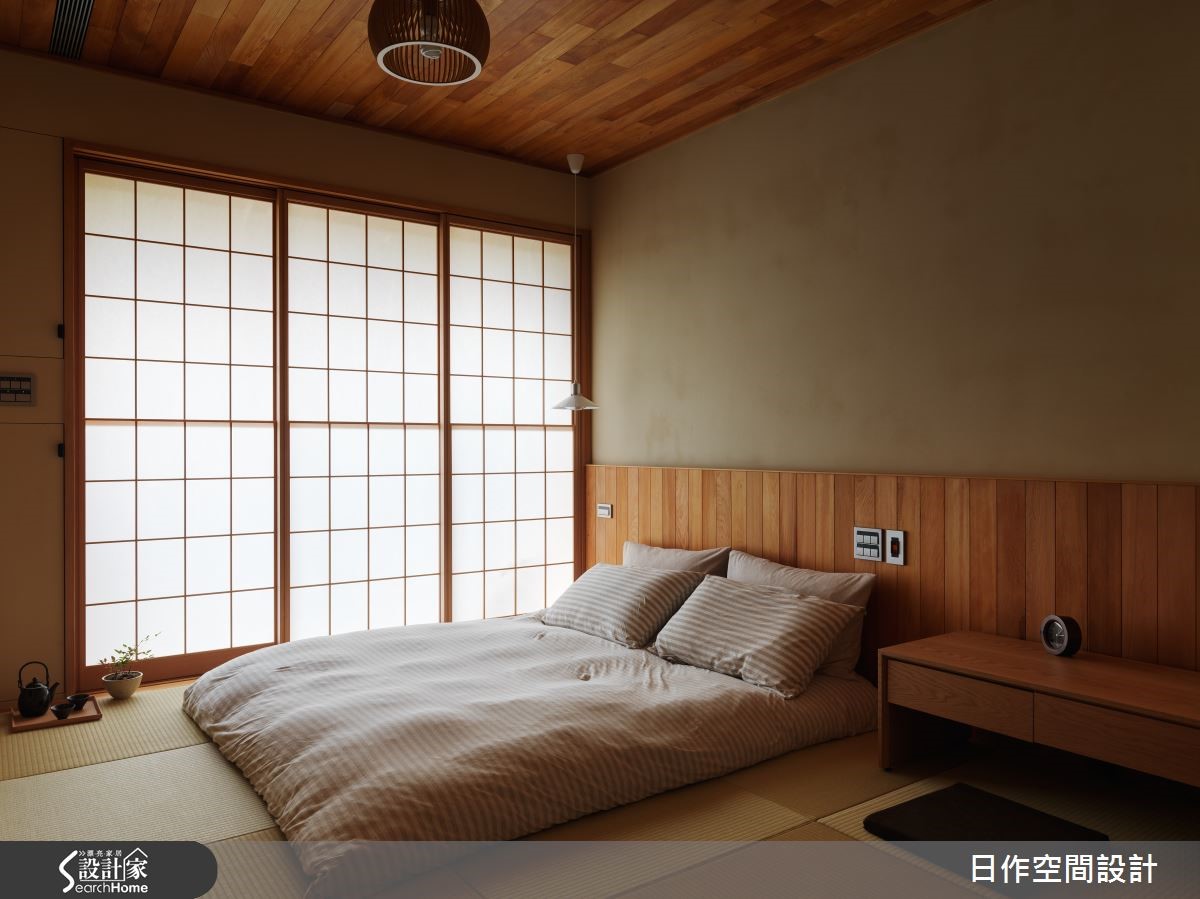 看完整文章:http://www.searchome.net/article.aspx?id=30273 看完整文章:http://www.searchome.net/article.aspx?id=30273