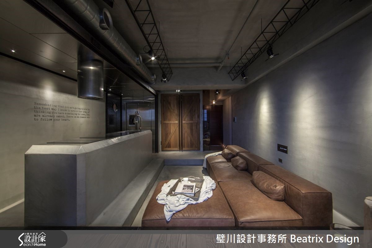 看完整文章:http://www.searchome.net/article.aspx?id=30271 看完整文章:http://www.searchome.net/article.aspx?id=30271