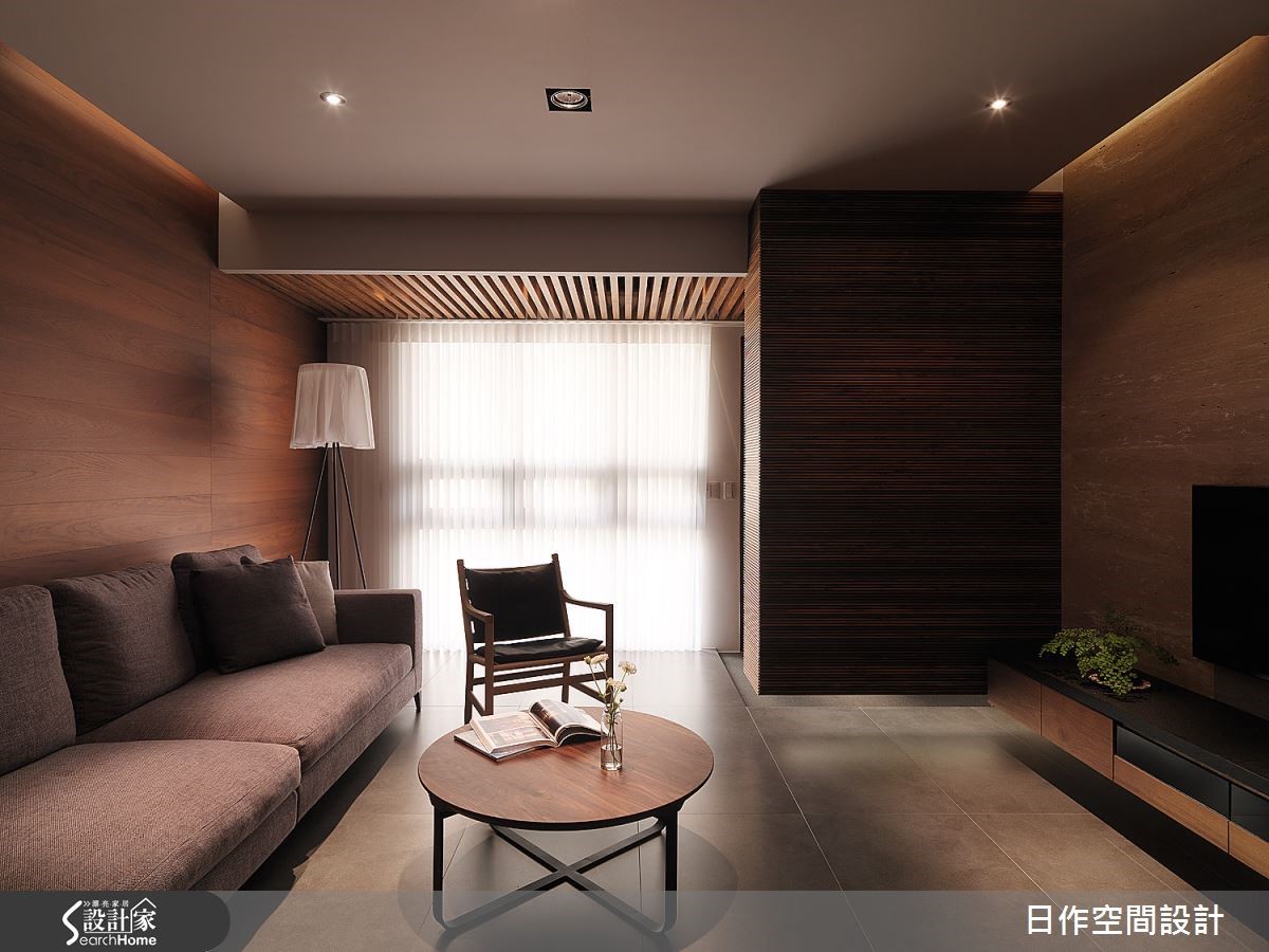 看更多作品相關圖:http://www.searchome.net/designercase.aspx?case=29480 看更多作品相關圖:http://www.searchome.net/designercase.aspx?case=29480