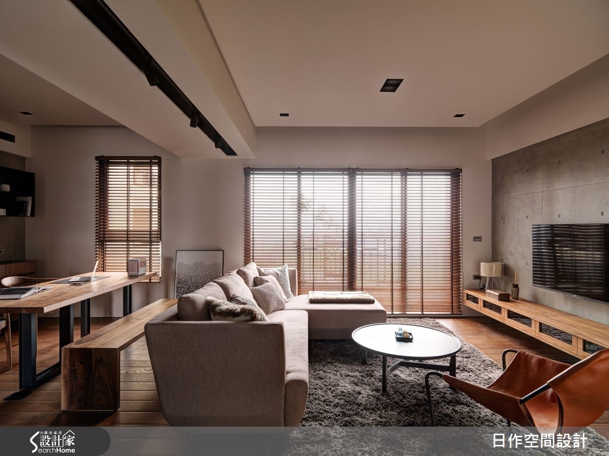 看更多作品相關圖:http://www.searchome.net/designercase.aspx?case=29141 看更多作品相關圖:http://www.searchome.net/designercase.aspx?case=29141