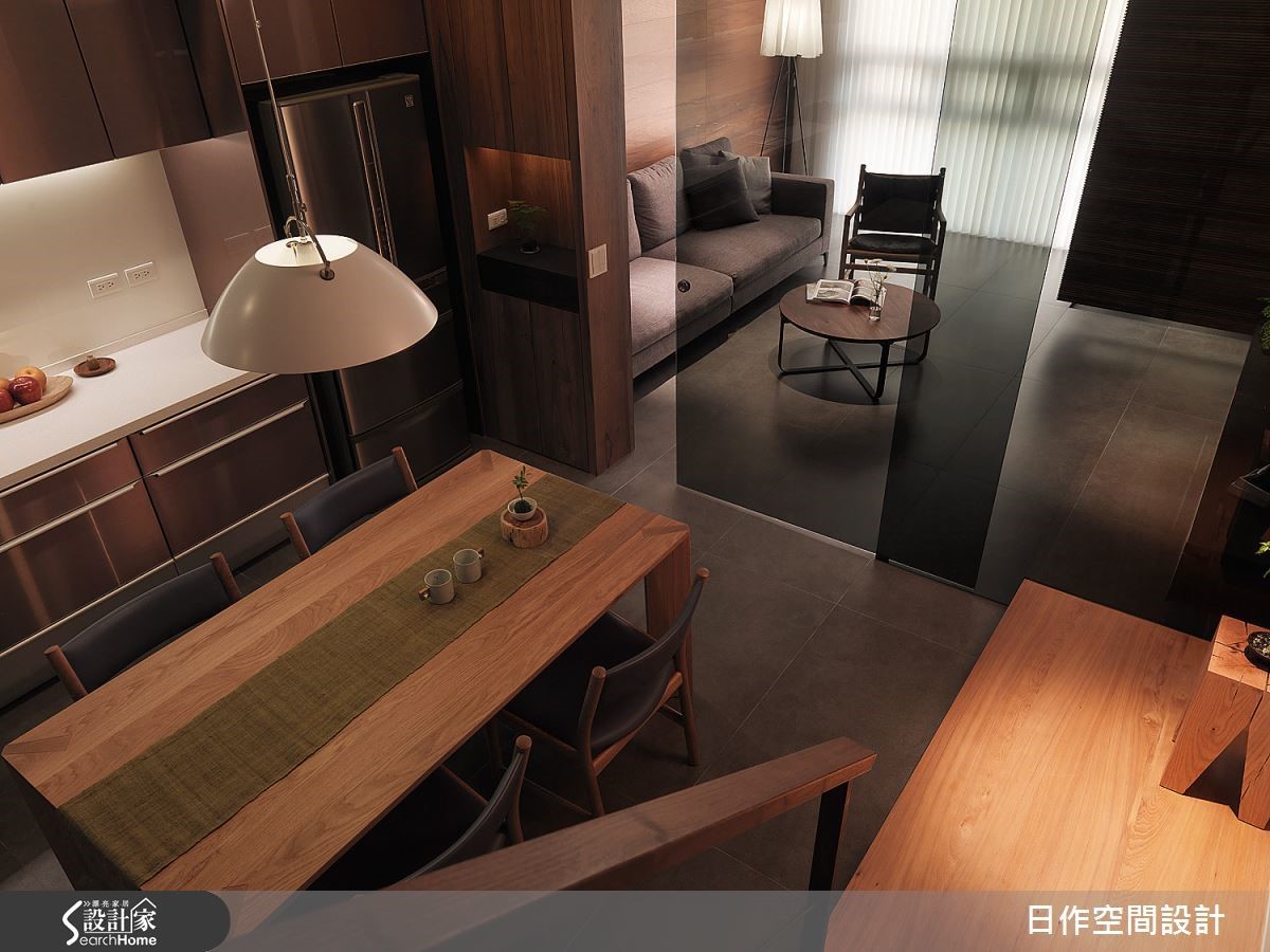 看更多作品相關圖:http://www.searchome.net/designercase.aspx?case=29480 看更多作品相關圖:http://www.searchome.net/designercase.aspx?case=29480