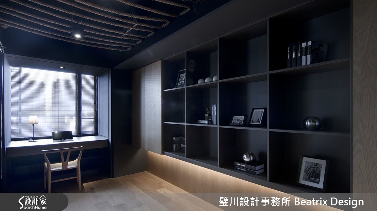 曾經入選世界百大 Hotel 、位於瑞典的地底銀礦酒店 Sa