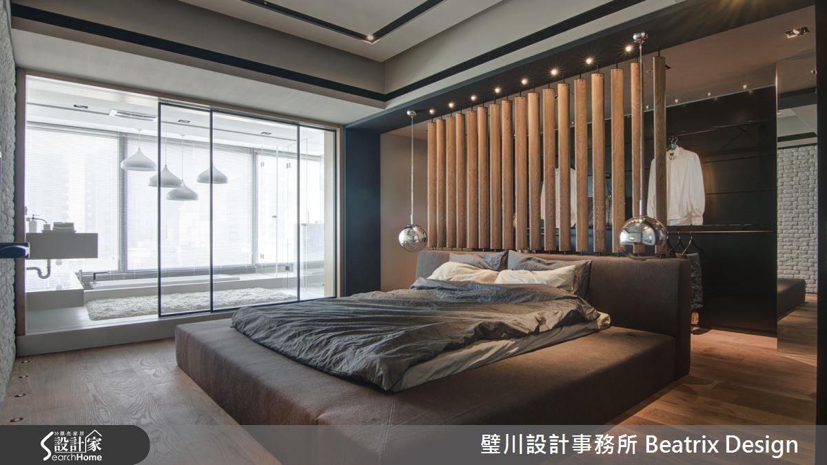 曾經入選世界百大 Hotel 、位於瑞典的地底銀礦酒店 Sa