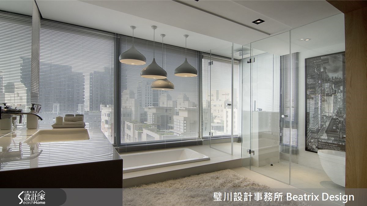 曾經入選世界百大 Hotel 、位於瑞典的地底銀礦酒店 Sa