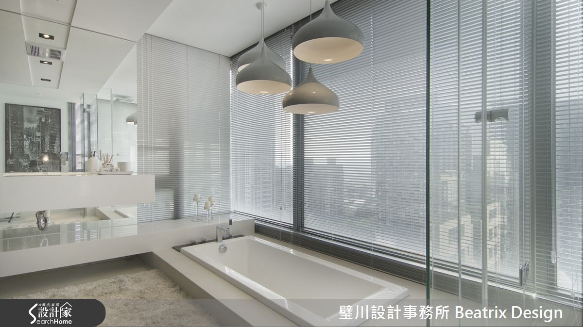 曾經入選世界百大 Hotel 、位於瑞典的地底銀礦酒店 Sa