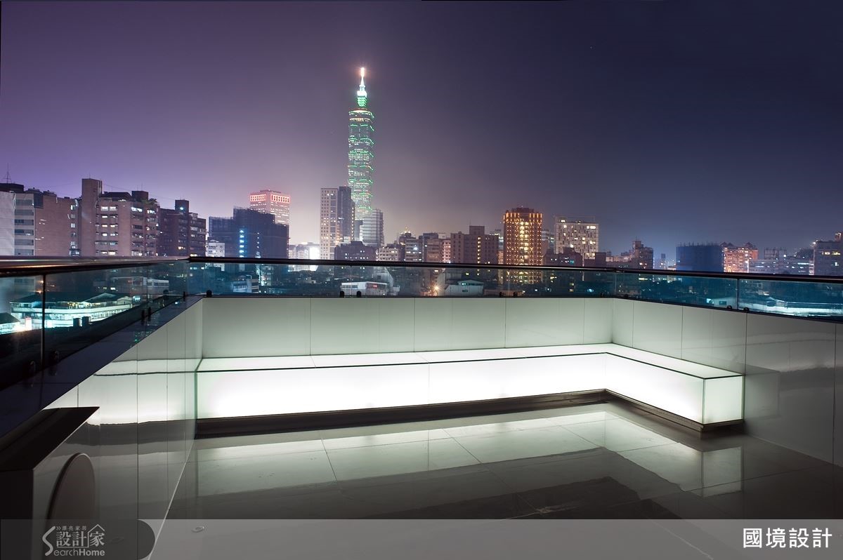 看完整文章:http://www.searchome.net/article.aspx?id=29970 看完整文章:http://www.searchome.net/article.aspx?id=29970