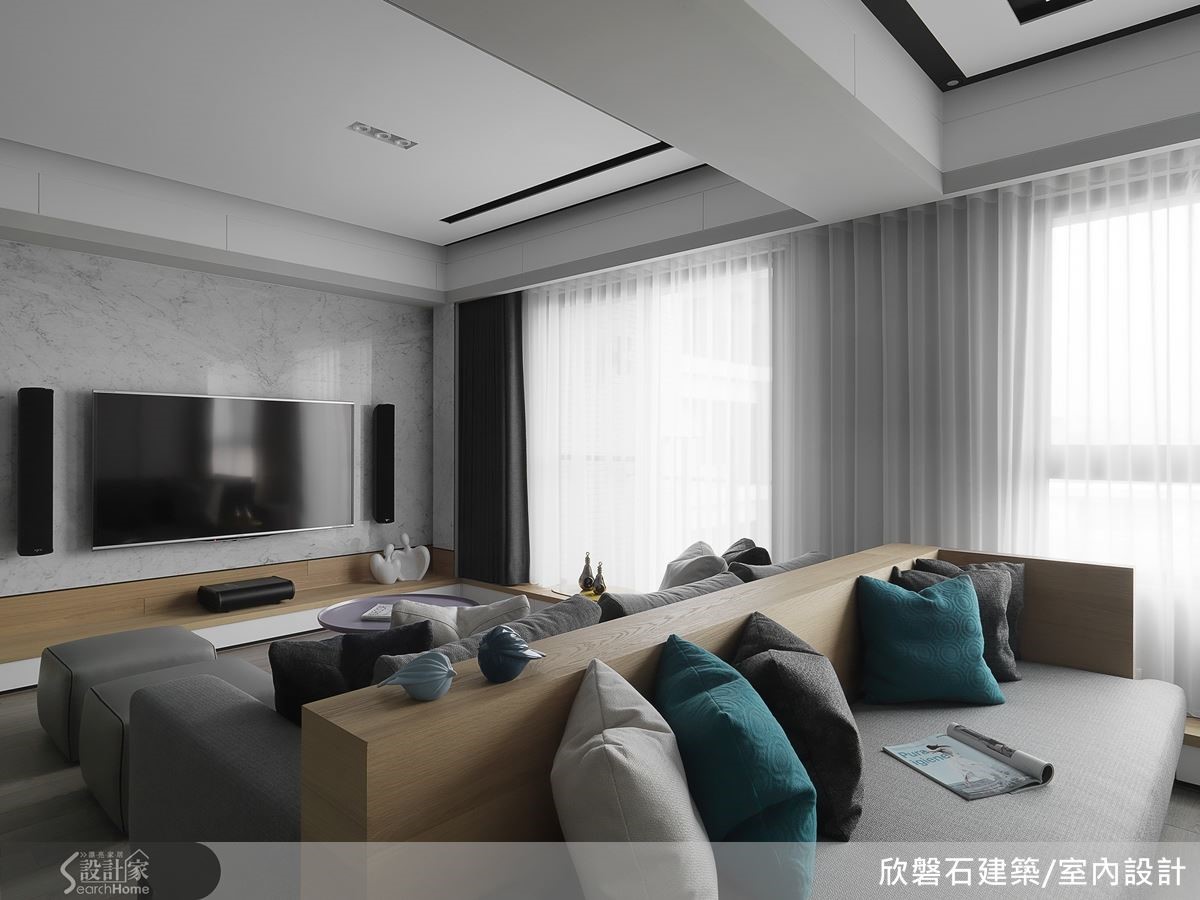 看完整文章: http://www.searchome.net/article.aspx?id=30153 看完整文章: http://www.searchome.net/article.aspx?id=30153