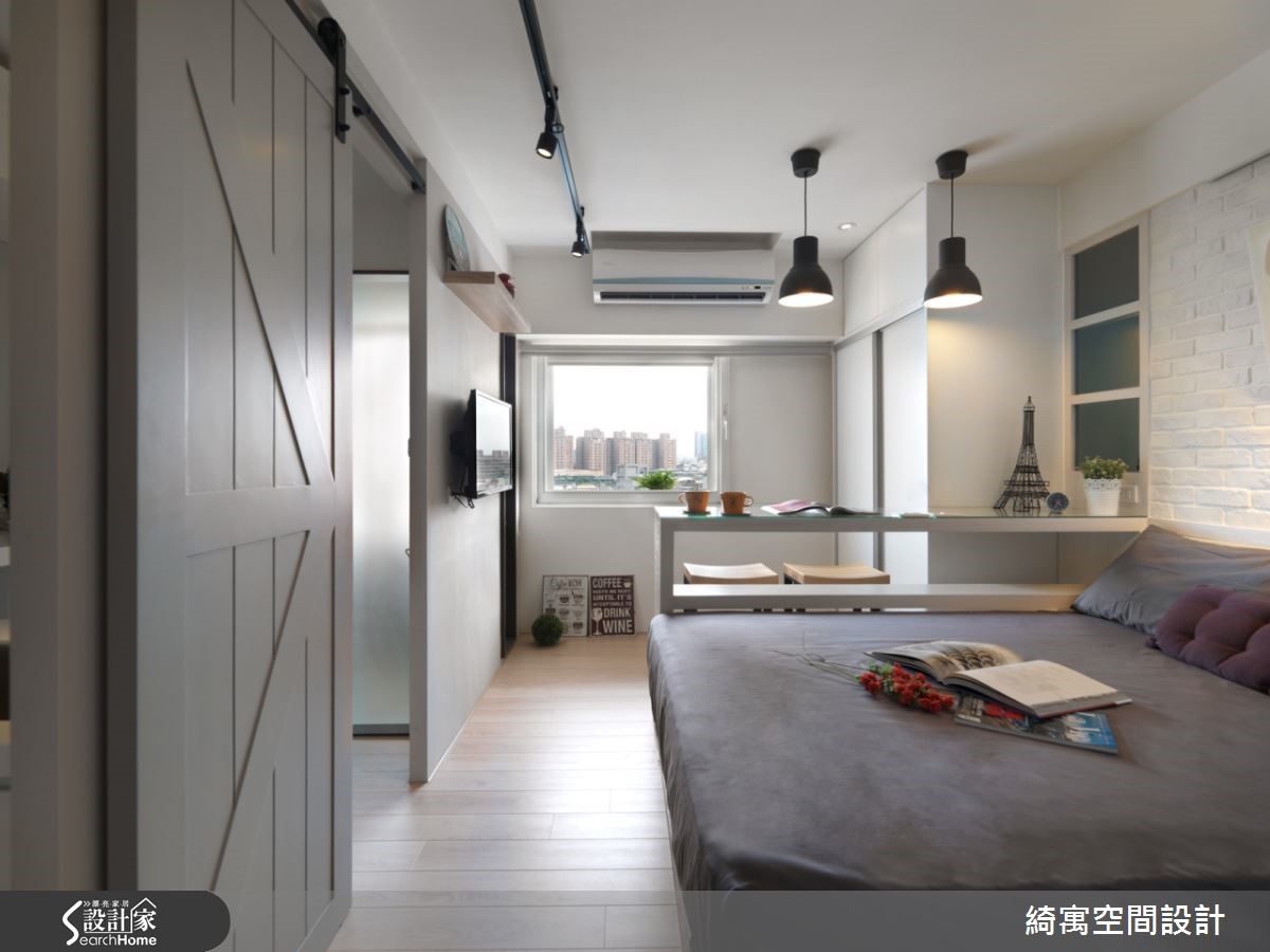 看完整文章: http://www.searchome.net/article.aspx?id=30184 看完整文章: http://www.searchome.net/article.aspx?id=30184