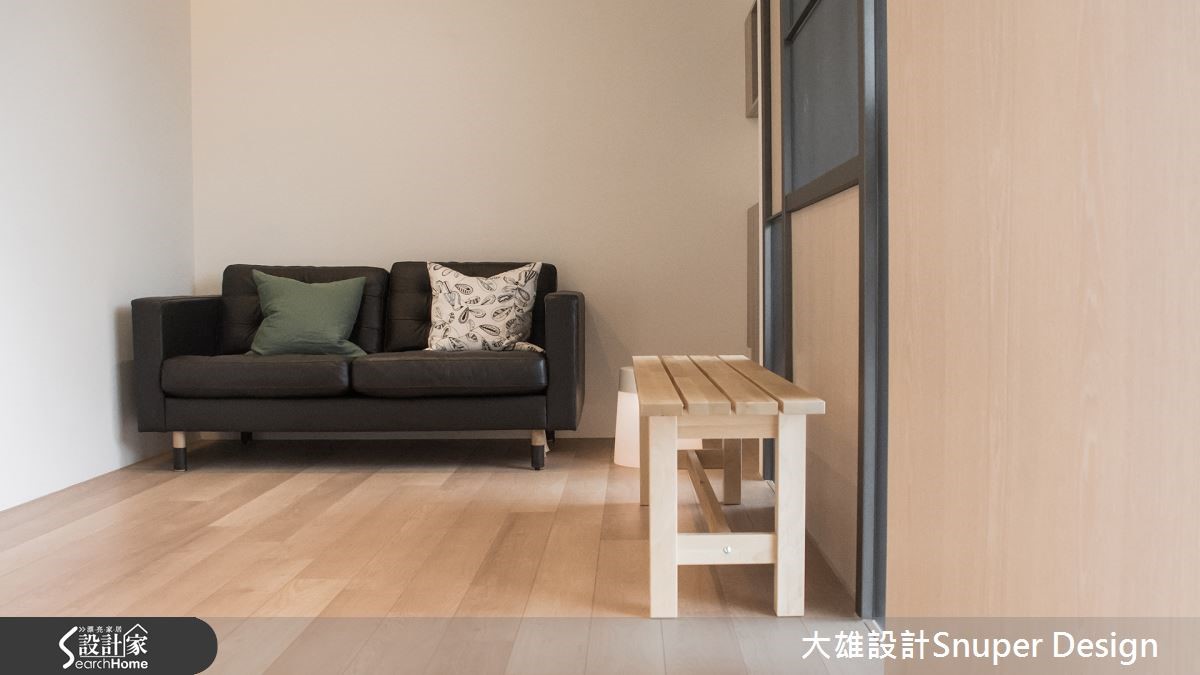 若說身體產生病恙需要診治,那麼心理呢?當然就需要身