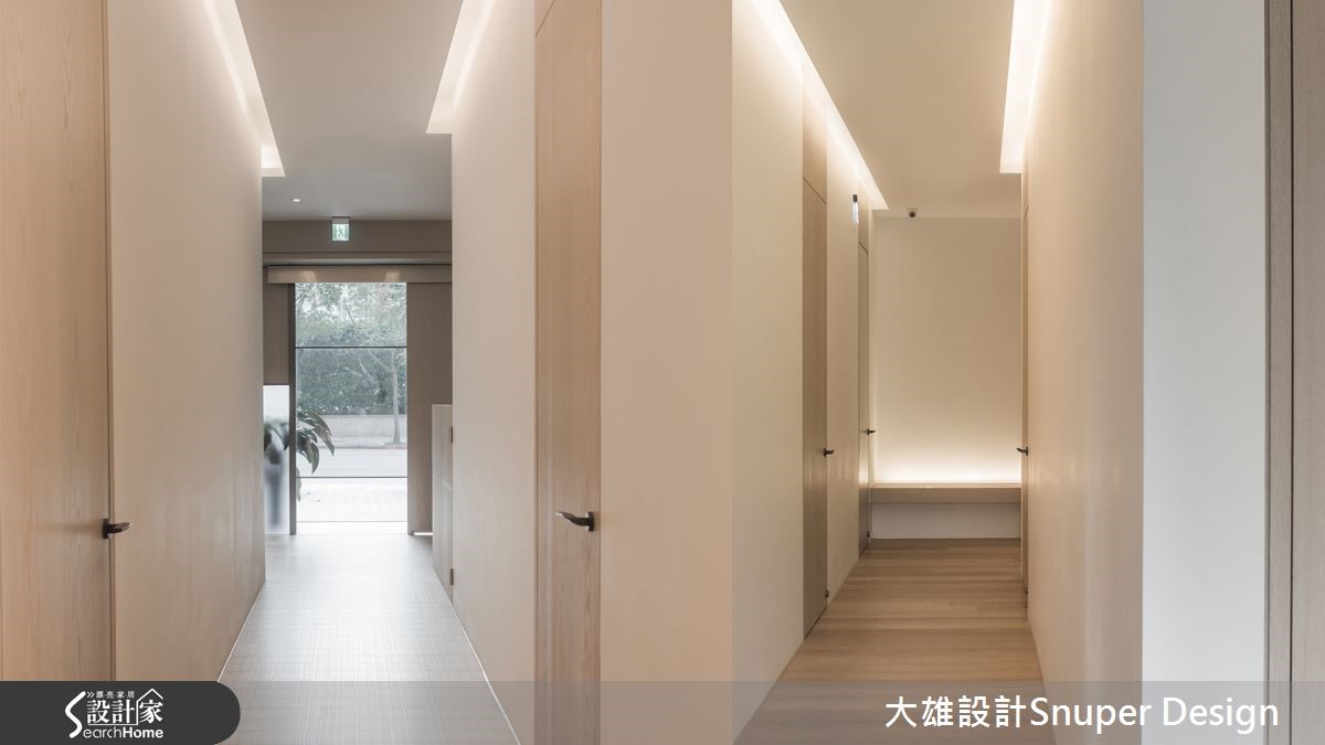 若說身體產生病恙需要診治,那麼心理呢?當然就需要身