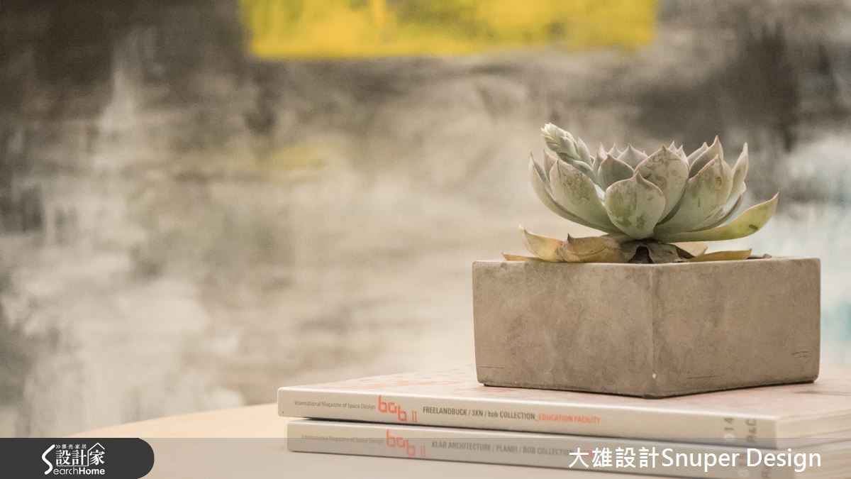 若說身體產生病恙需要診治,那麼心理呢?當然就需要身