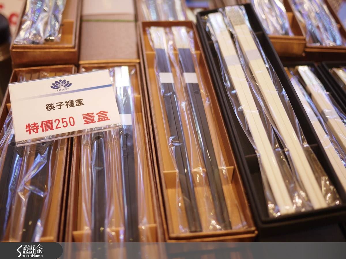 旺代企業將於2月底結束代理,旗下的WMF鍋及刀具、Sil
