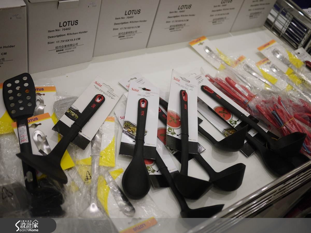 旺代企業將於2月底結束代理,旗下的WMF鍋及刀具、Sil
