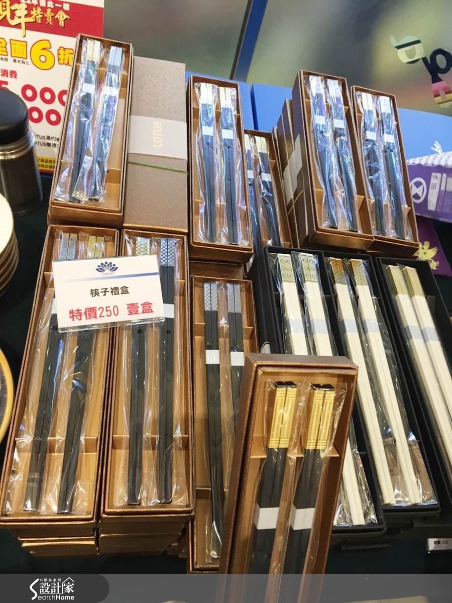 旺代企業將於2月底結束代理,旗下的WMF鍋及刀具、Sil