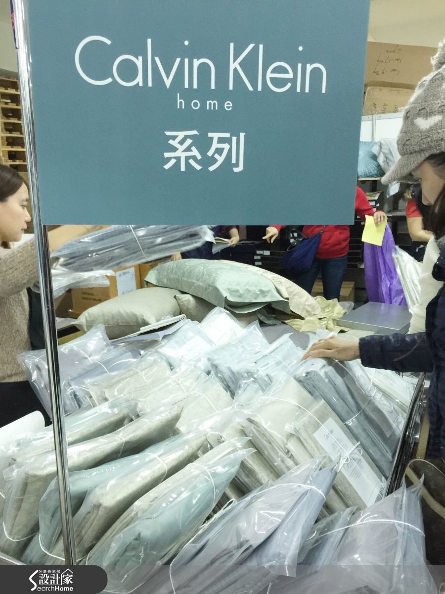 天氣寒冷的季節,最享受的事情就是窩在溫暖的被窩裡,