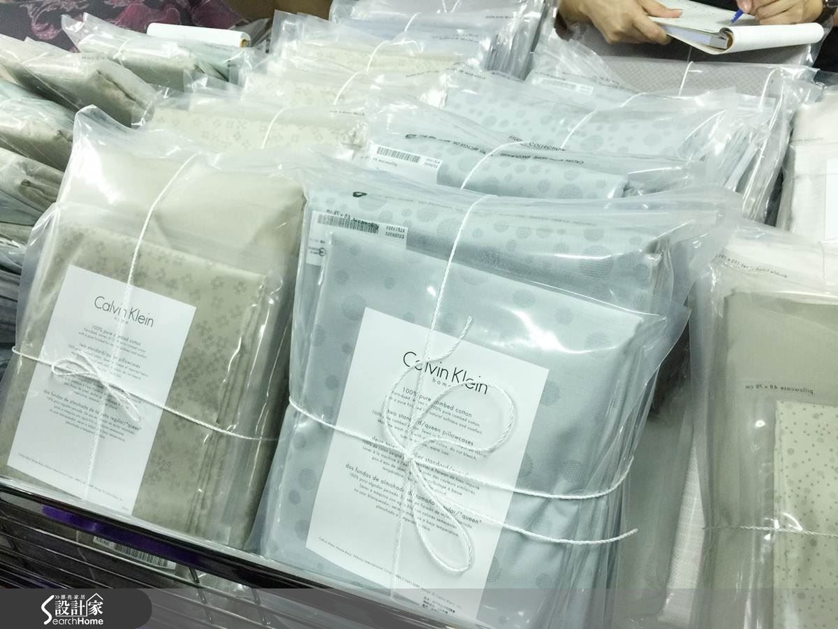 天氣寒冷的季節,最享受的事情就是窩在溫暖的被窩裡,