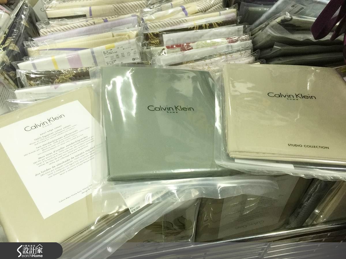 天氣寒冷的季節,最享受的事情就是窩在溫暖的被窩裡,