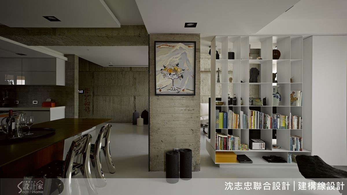 香港,迷人的城市,亞洲人文薈萃與時尚的天堂。這是一