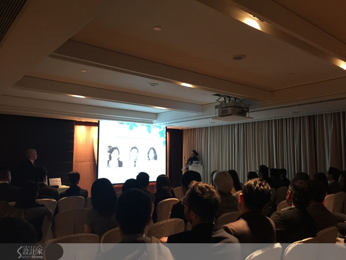 香港,迷人的城市,亞洲人文薈萃與時尚的天堂。這是一