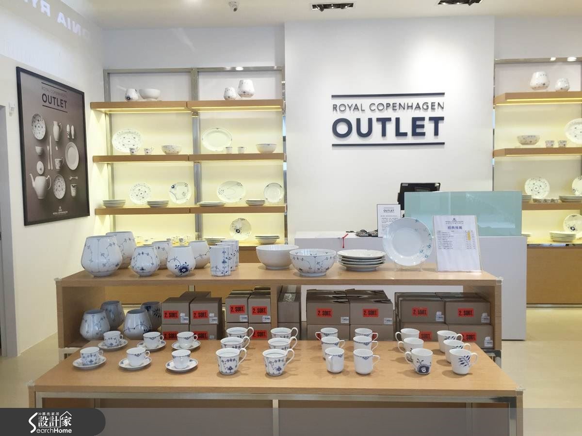 備受全台注目的MITSUI OUTLET PARK林口,即將於2016/1