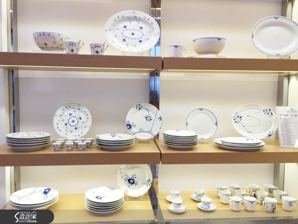 備受全台注目的MITSUI OUTLET PARK林口,即將於2016/1
