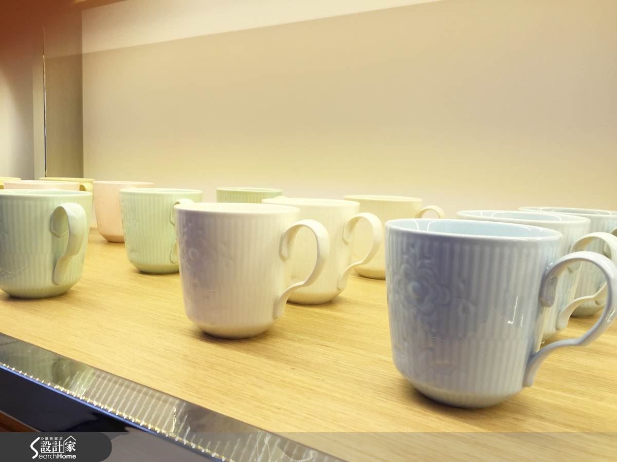 備受全台注目的MITSUI OUTLET PARK林口,即將於2016/1