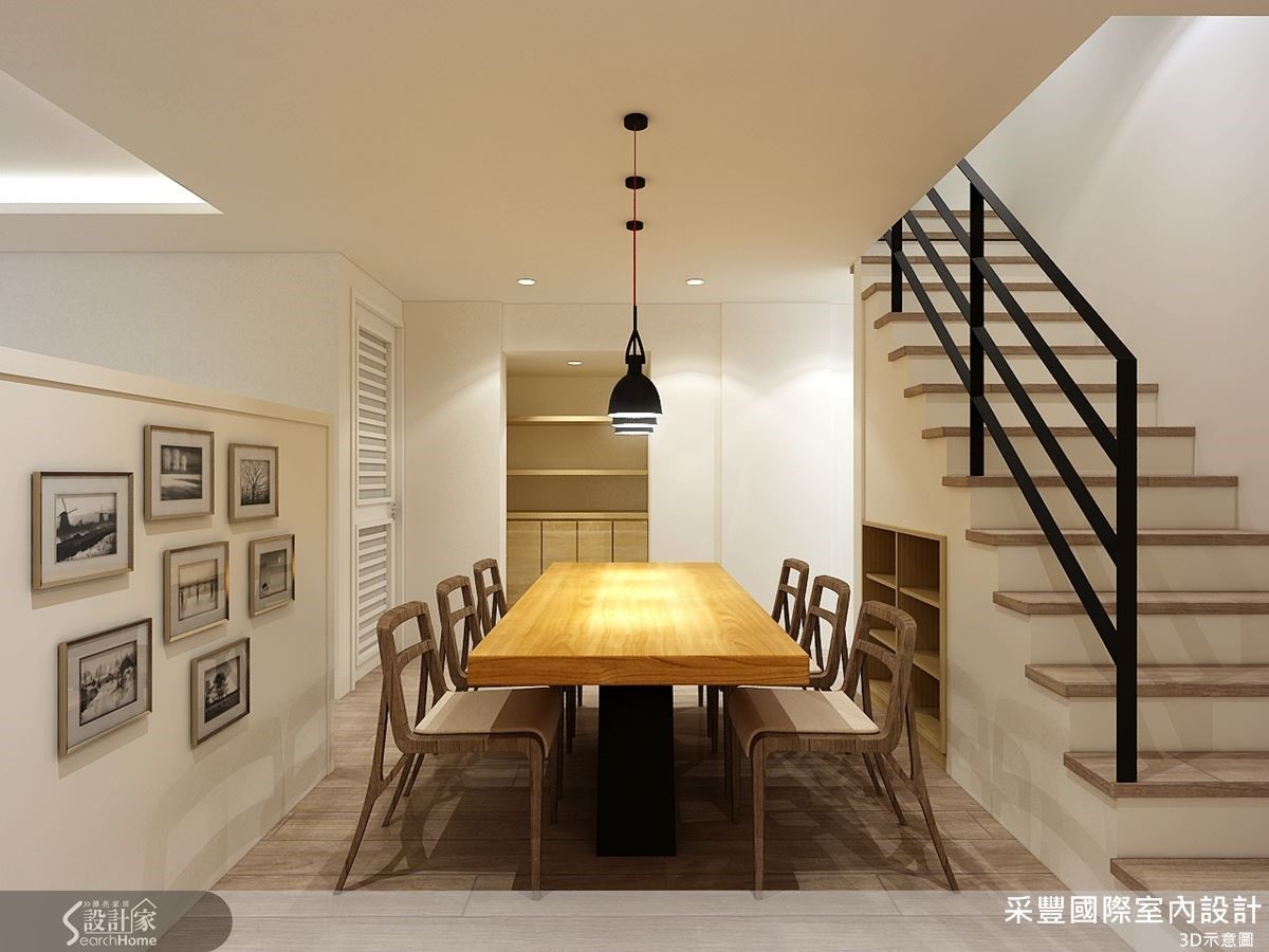 圖 03,此為3D模擬圖 圖 03,此為3D模擬圖