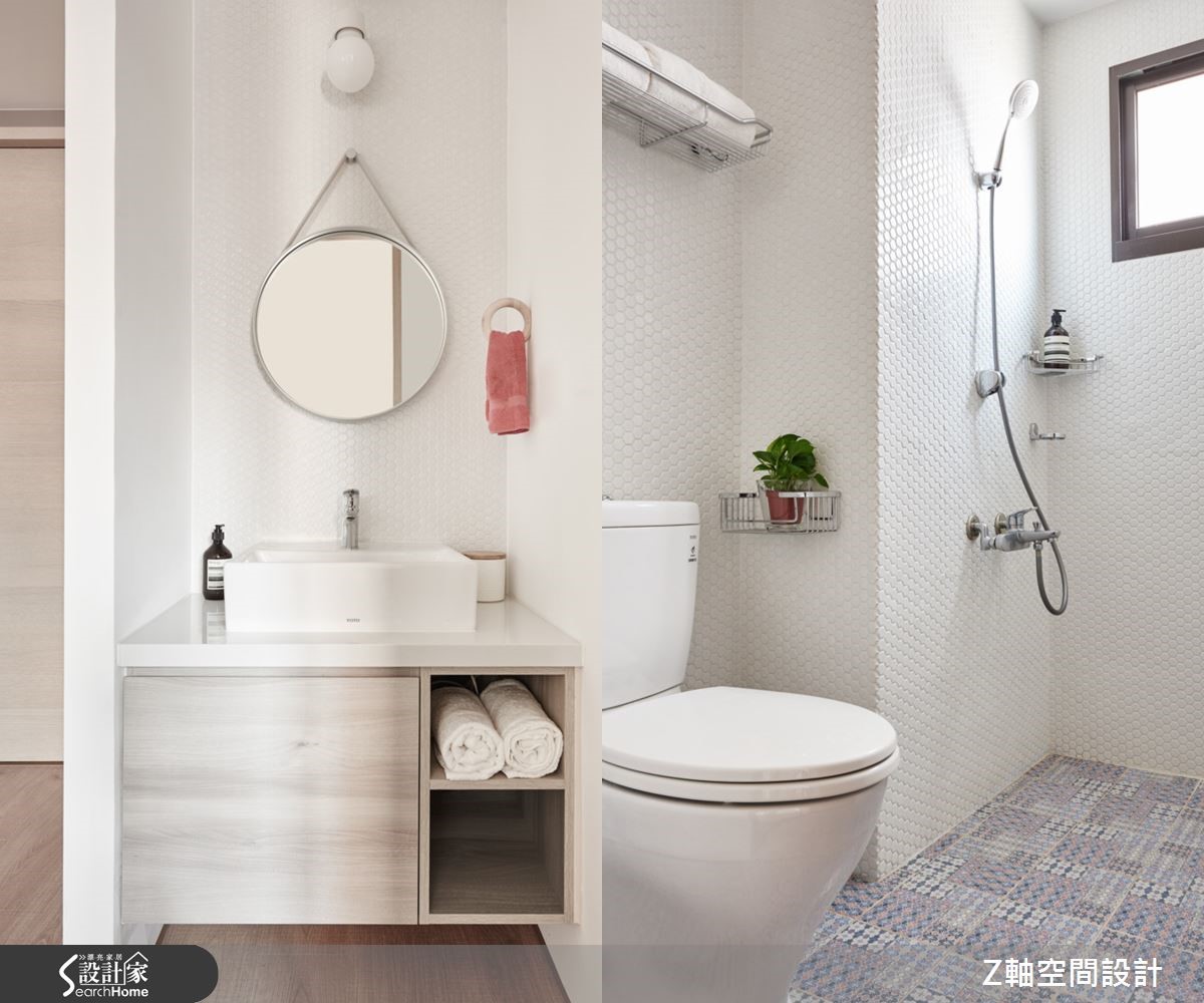 看更多作品相關圖:http://www.searchome.net/designercase.aspx?case=30594 看更多作品相關圖:http://www.searchome.net/designercase.aspx?case=30594