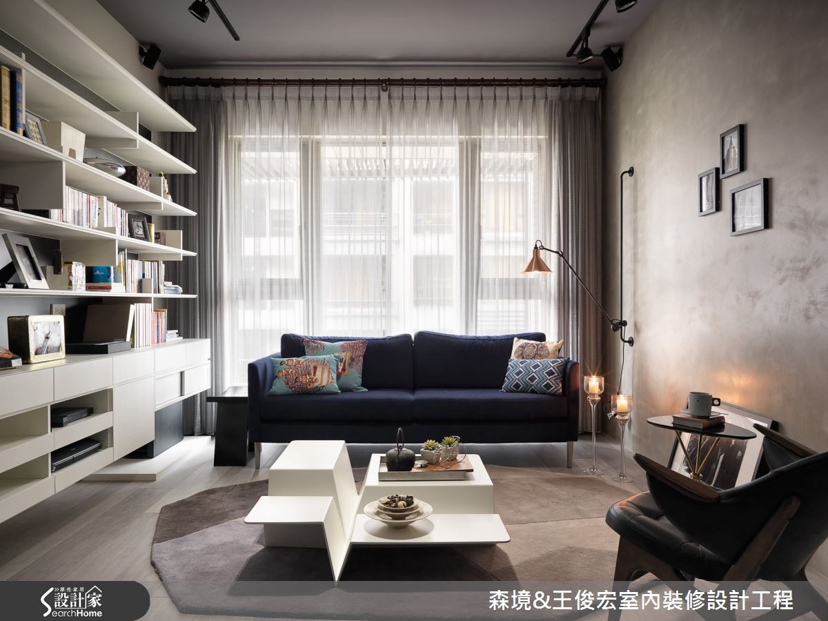 看完整案例:http://www.searchome.net/article.aspx?id=29863 看完整案例:http://www.searchome.net/article.aspx?id=29863