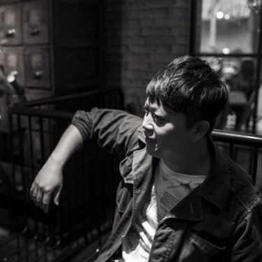 以人為本,創造美好空間生活。 參考網址 http://www.searchome.net/designerintro.aspx?id=19413 以人為本,創造美好空間生活。 參考網址 http://www.searchome.net/designerintro.aspx?id=19413
