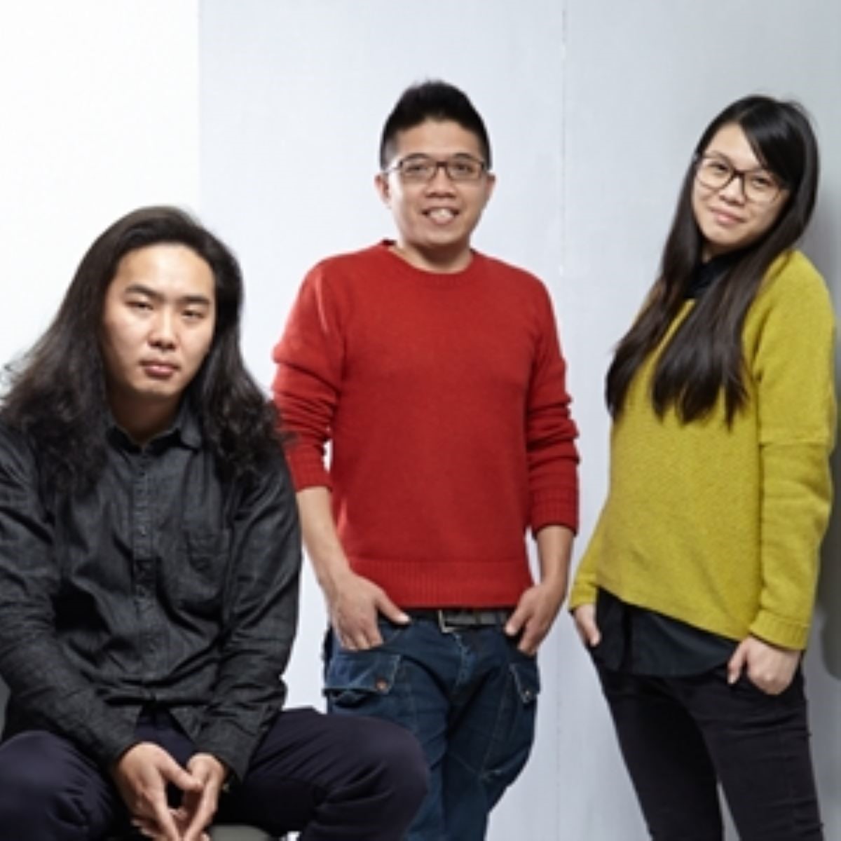 空間設計的初衷就是將使用者的生活習慣融入設計中。 參考網址 http://www.searchome.net/designerintro.aspx?id=33579 空間設計的初衷就是將使用者的生活習慣融入設計中。 參考網址 http://www.searchome.net/designerintro.aspx?id=33579