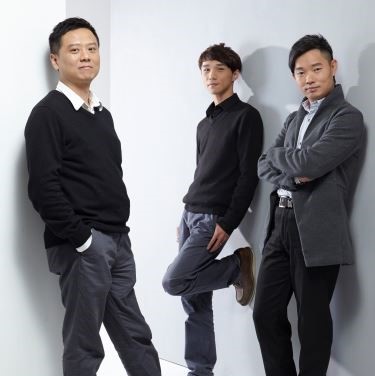 空間中流暢的動線創造出家庭舒適度。 參考網址 http://www.searchome.net/designerintro.aspx?id=30353 空間中流暢的動線創造出家庭舒適度。 參考網址 http://www.searchome.net/designerintro.aspx?id=30353