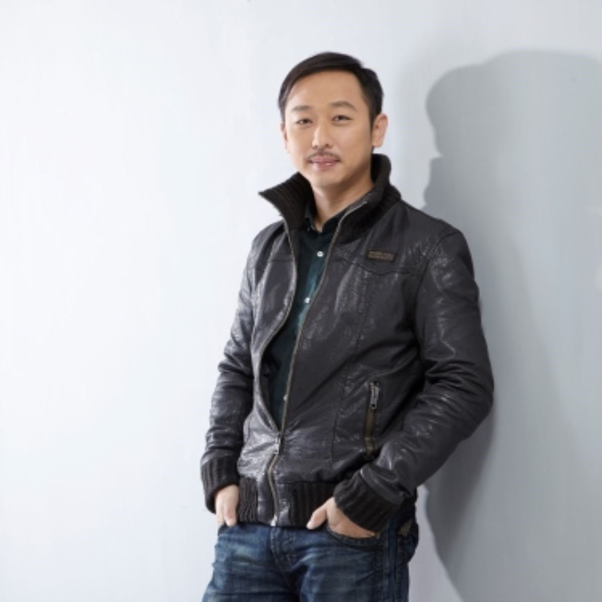 小坪數空間也可以營造極大化的視覺效果。 參考網址 http://www.searchome.net/designerintro.aspx?id=22919 小坪數空間也可以營造極大化的視覺效果。 參考網址 http://www.searchome.net/designerintro.aspx?id=22919