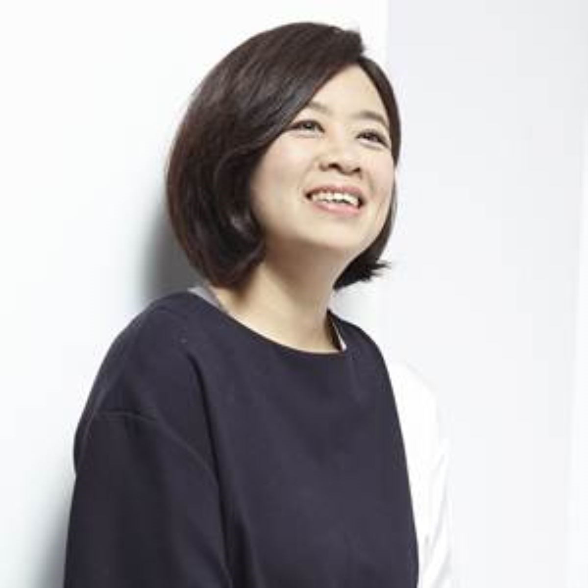 空間設計可以創造更多人與人、人與空間之間的雙向互動。 參考網址 http://www.searchome.net/designerintro.aspx?id=19012 空間設計可以創造更多人與人、人與空間之間的雙向互動。 參考網址 http://www.searchome.net/designerintro.aspx?id=19012