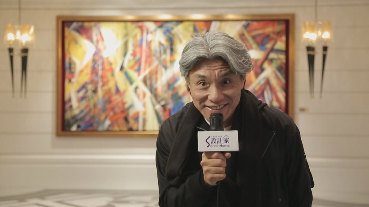 文創產業與空間設計的結合,發展出無窮的設計潛力。 參考網址 http://www.i-dahan.com/ 文創產業與空間設計的結合,發展出無窮的設計潛力。 參考網址 http://www.i-dahan.com/