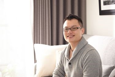 未來的空間發展趨勢,主要著重在環保與綠能議題。 參考網址 http://www.searchome.net/designerintro.aspx?id=23396 未來的空間發展趨勢,主要著重在環保與綠能議題。 參考網址 http://www.searchome.net/designerintro.aspx?id=23396