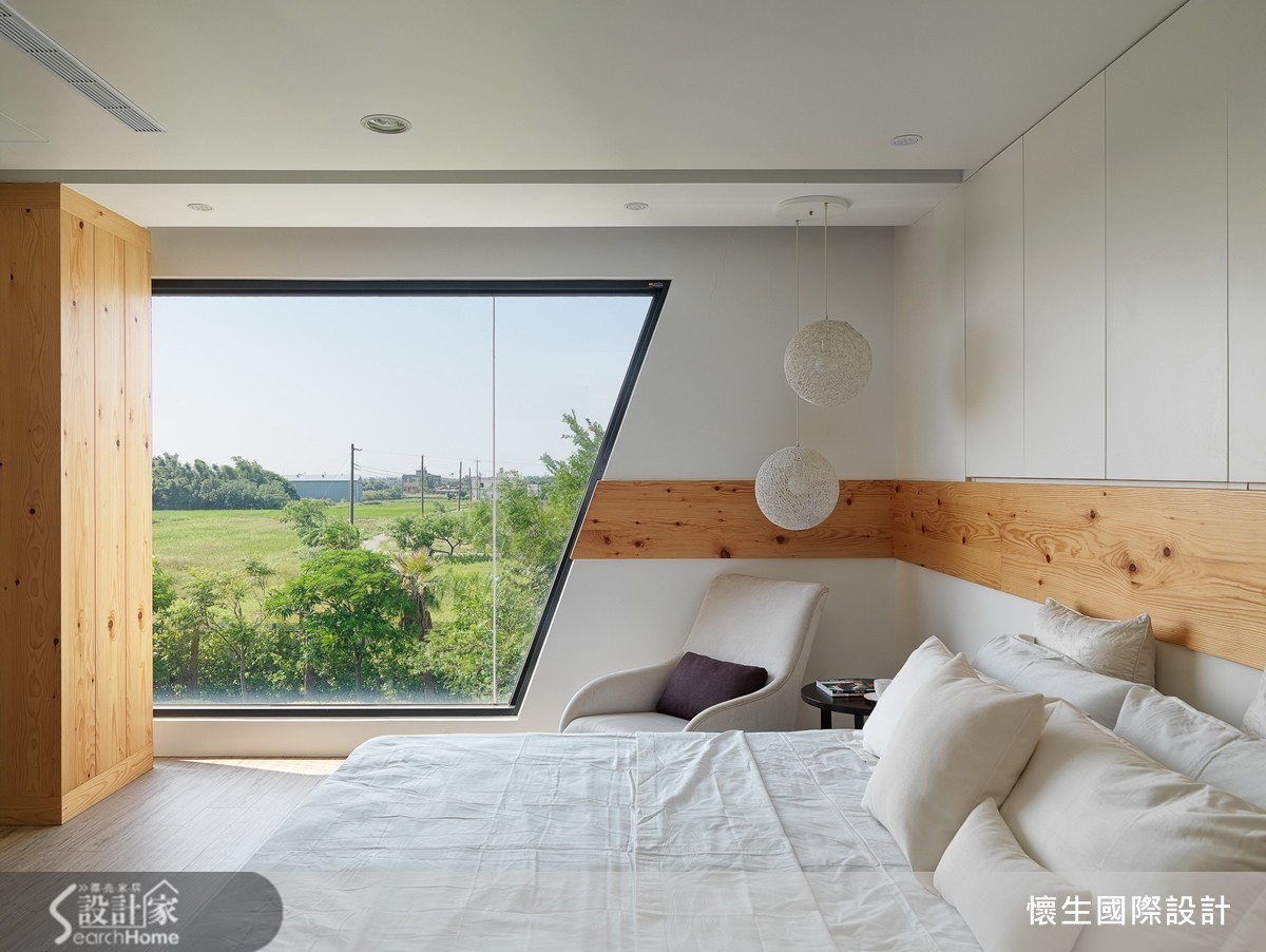 看完整文章:http://www.searchome.net/article.aspx?id=25227 看完整文章:http://www.searchome.net/article.aspx?id=25227