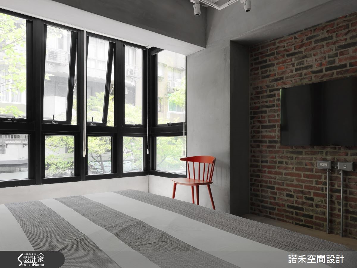 看完整文章:http://www.searchome.net/article.aspx?id=30089 看完整文章:http://www.searchome.net/article.aspx?id=30089
