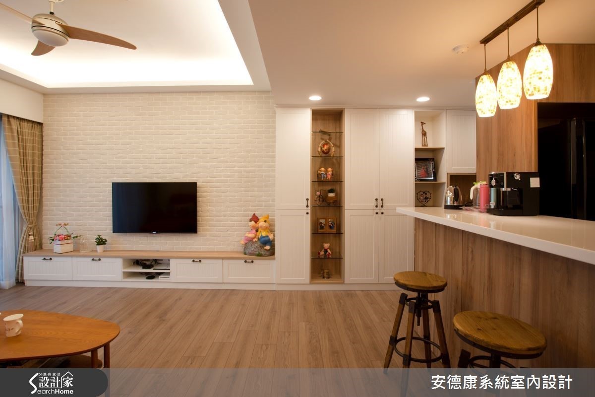看完整文章:http://www.searchome.net/article.aspx?id=30772 看完整文章:http://www.searchome.net/article.aspx?id=30772