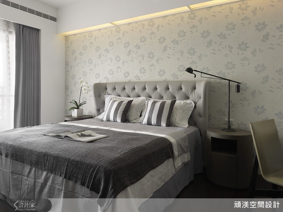 看更多作品相關圖:http://www.searchome.net/designercase.aspx?case=24131 看更多作品相關圖:http://www.searchome.net/designercase.aspx?case=24131