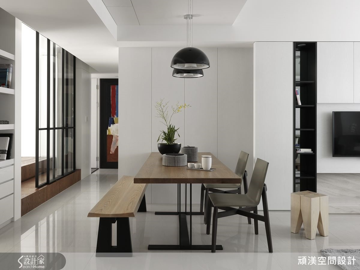 看更多作品相關圖:http://www.searchome.net/designercase.aspx?case=24131 看更多作品相關圖:http://www.searchome.net/designercase.aspx?case=24131
